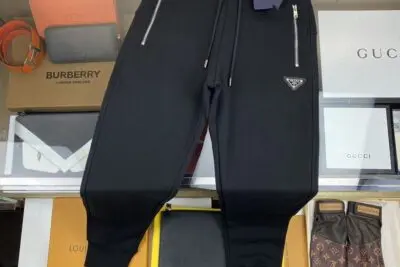 Prada Pants