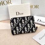 DIOR - Image 2