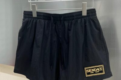 Fendi Shorts
