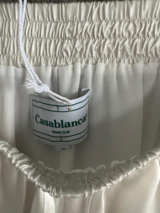 Casablanca Shorts - Image 3