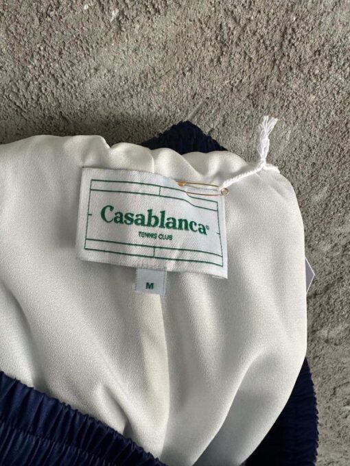 Casablanca Shorts - Image 3