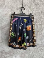 Casablanca Shorts - Image 2