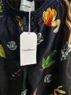 Casablanca Shorts - Image 3
