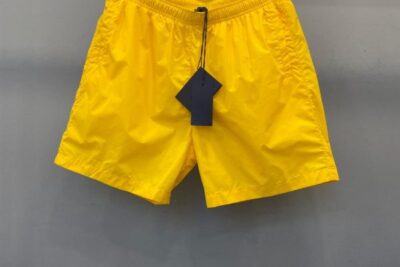 Prada Swim Shorts