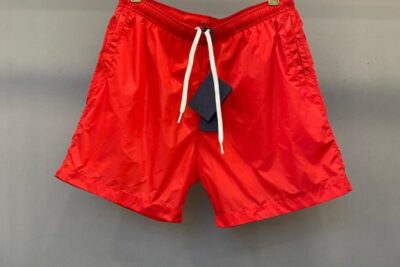 Prada Swim Shorts