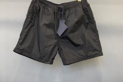 Prada Swim Shorts