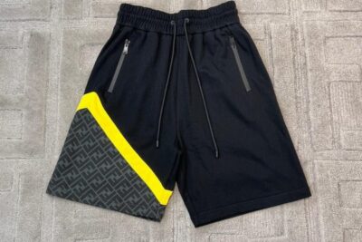 Fendi Shorts