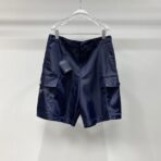 Prada Shorts