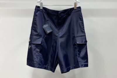Prada Shorts