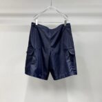 Prada Shorts - Image 2