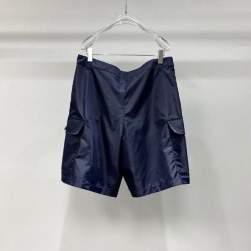 Prada Shorts - Image 2