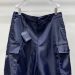 Prada Shorts - Image 3
