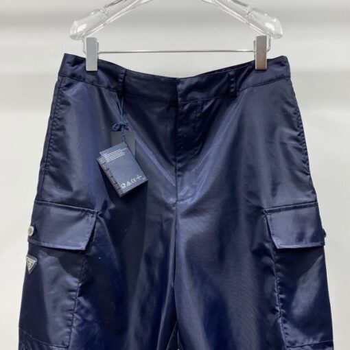 Prada Shorts - Image 3