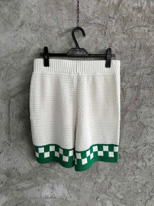 Casablanca Shorts - Image 2
