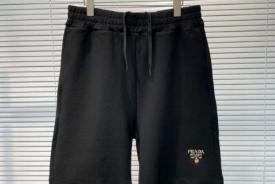 Prada Shorts