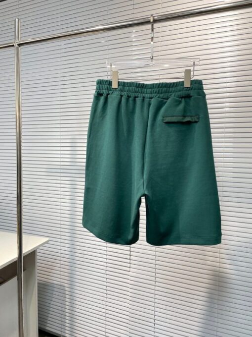 Prada Shorts - Image 2