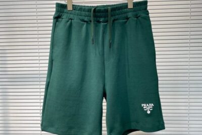 Prada Shorts