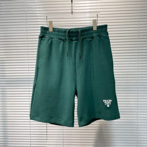 Prada Shorts