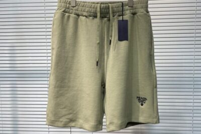 Prada Shorts