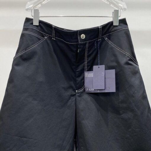 Prada Shorts - Image 3
