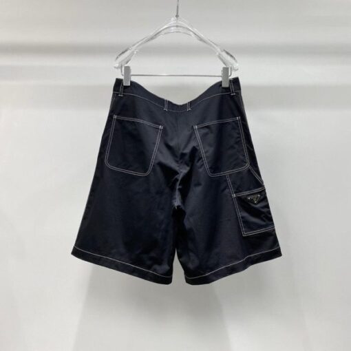 Prada Shorts - Image 2