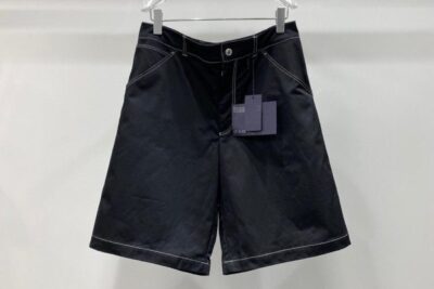 Prada Shorts