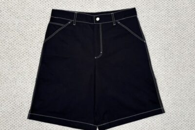 Prada Shorts
