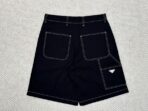 Prada Shorts - Image 2