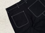 Prada Shorts - Image 3