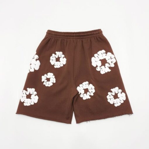 DT Shorts - Image 2