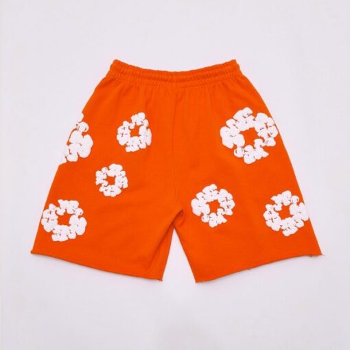 DT Shorts - Image 2
