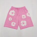 DT Shorts