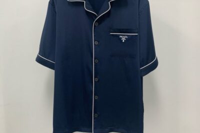 Prada Shirt