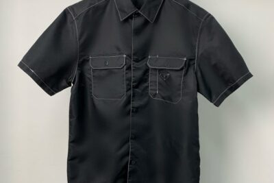 Prada Shirt