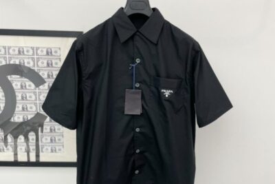 Prada Shirt