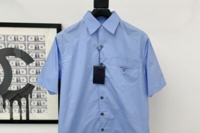 Prada Shirt