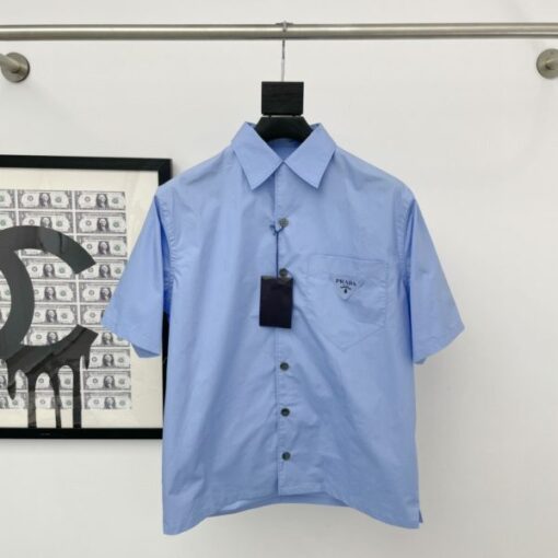 Prada Shirt