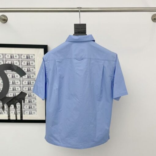 Prada Shirt - Image 2