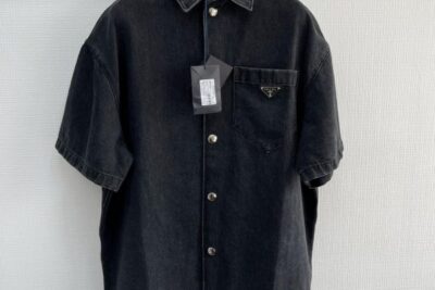 Prada Shirt