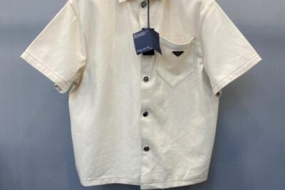 Prada Shirt