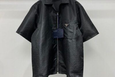 Prada Shirt