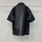Prada Shirt - Image 2
