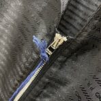 Prada Shirt - Image 4