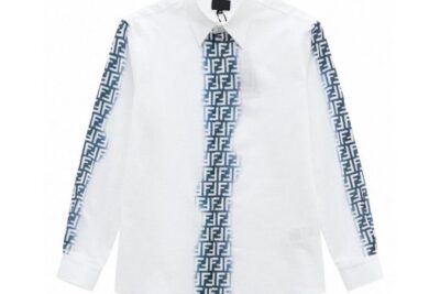 Fendi Shirt