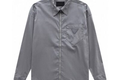 Prada Shirt