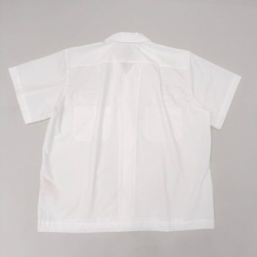 Gallery Dept Shirt - Image 2