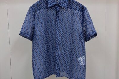 Fendi Shirt