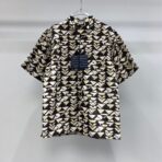 Prada Shirt