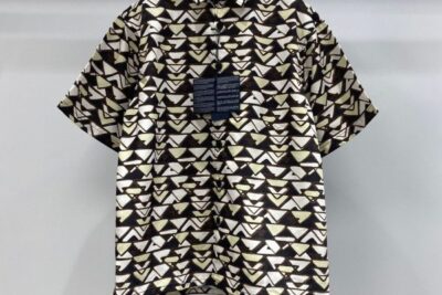 Prada Shirt