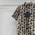Prada Shirt - Image 3